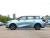 Haima 7X-E Luxury Pure Electric