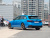 Audi RS4 Avant Dark Gold Edition 2.9T Quattro