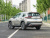 Nissan X-Trail 2023 e-POWER Super Hybrid Dual Motor All-Wheel Drive Luxury Edition Nissan X-Trail 2023 e-POWER Super Hybrid Dual Motor All-Wheel Drive Luxury Edition