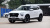 Hyundai ix25 Premium DLX 1.5L CVT