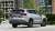 Chery Tiggo 8 Pro Vast 290TGDI DCT