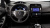 Nissan Leaf 24 kWh (2013)