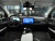 Beijing X6 Star 1.5T DCT