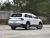 Hyundai Santa Fe Premium LUX 380TGDi AT