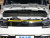 Wuling Hongguang Mini EV Gameboy Urban Chasing 200km (LiFePO4)