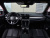 Honda Civic HATCHBACK Power 220TURBO CVT