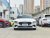 Genesis G70 Shooting Brake Luxury