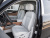 VW Teramont Respect Deluxe 330TSI