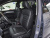 VW Talagon Luxury Jiajing 7 seats 330TSI