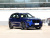 BMW X3 M  Thunder Edition