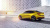 Skoda Vision IV