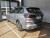 BMW X5 xDrive 40Li Exclusive M Sport Night Edition