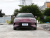 BYD Seal DM-i Honor 121KM