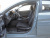 Hyundai Elantra Leading GLS 1.5L CVT