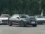 Audi A6L TFSI e 55 Quattro