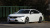 Honda Integra Premium 240TURBO CVT