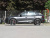 Audi SQ5 Sportback 2024 3.0 TFSI Quattro Audi SQ5 Sportback 2024 3.0 TFSI Quattro