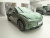 Zeekr X  4 Seat RWD