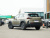 Mazda CX-50 2023 2.5L Comfort Edition Mazda CX-50 2023 2.5L Comfort Edition