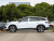 VW ID.6 X 2023 Upgraded Intelligent Long-Range Version VW ID.6 X 2023 Upgraded Intelligent Long-Range Version