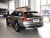 Volvo V90 Cross Country B5 AWD Premium