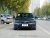 Honda Civic Ignite 240TURBO CVT