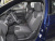 Beijing X5 Progressive 1.5T 6MT