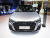 Audi A8L 2025 55 TFSI Quattro Flagship Model Audi A8L 2025 55 TFSI Quattro Flagship Model