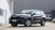 Toyota Highlander Hybrid Elite 7 Seats 2.5L 2WD
