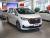 Honda Odyssey Sport Hybrid Enjoy 2.0L e:HEV