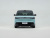 Zeekr MIX 2025 Long Range Intelligent Driving Edition