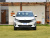 Peugeot 5008 Real 400THP