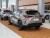 Lexus NX 350h OVERTRAIL AWD