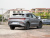 BYD e2 Comfort 405КM