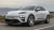 Porsche Macan Turbo