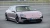 Porsche Taycan Sport Turismo Turbo