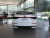 Kia K3 Youth 1.5L CVT