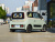 Baojun KiWi EV Smart Luxury (Li-ion)
