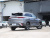 BYD Frigate 07 DM-i Luxury 100KM