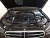 Mercedes-Benz S-Class 450 L