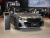 BMW i5 2026 xDrive 50L M Sport