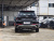 Hyundai Santa Fe Elite GLX 4WD HTRAC 380TGDi AT