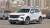 Ford Equator Sport Platinum EcoBoost 170