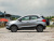 BYD Yuan Pro Luxury 320KM