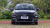 Chery Arrizo 5 Plus Ozawa Smart 1.5T-9CVT