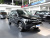 Mercedes-Benz GLE 350 4MATIC Dynamic
