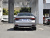 Toyota Avalon Touring Premium 2.5L
