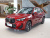 BMW X1 2025 sDrive25Li M Sport