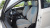 Chery Tiggo 3x Plus Fashion 1.5L-CVT