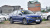 VW Lavida Star Man Yi 200TSI DSG